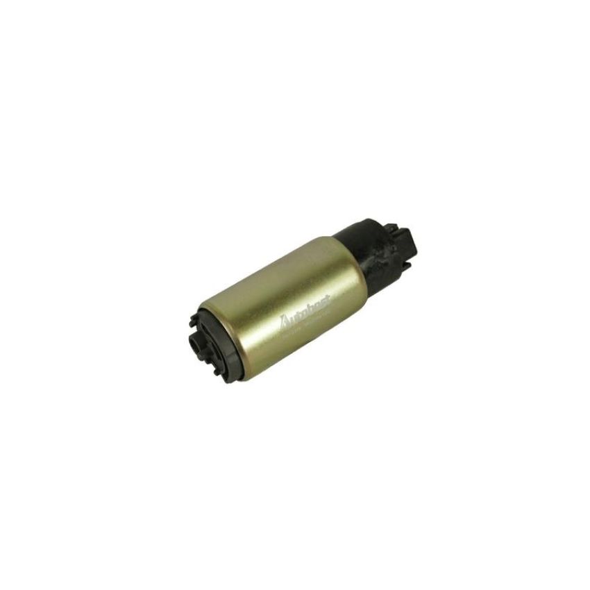 AUTOBEST F2316 Autobest F2316 In Tank Electric Fuel Pump