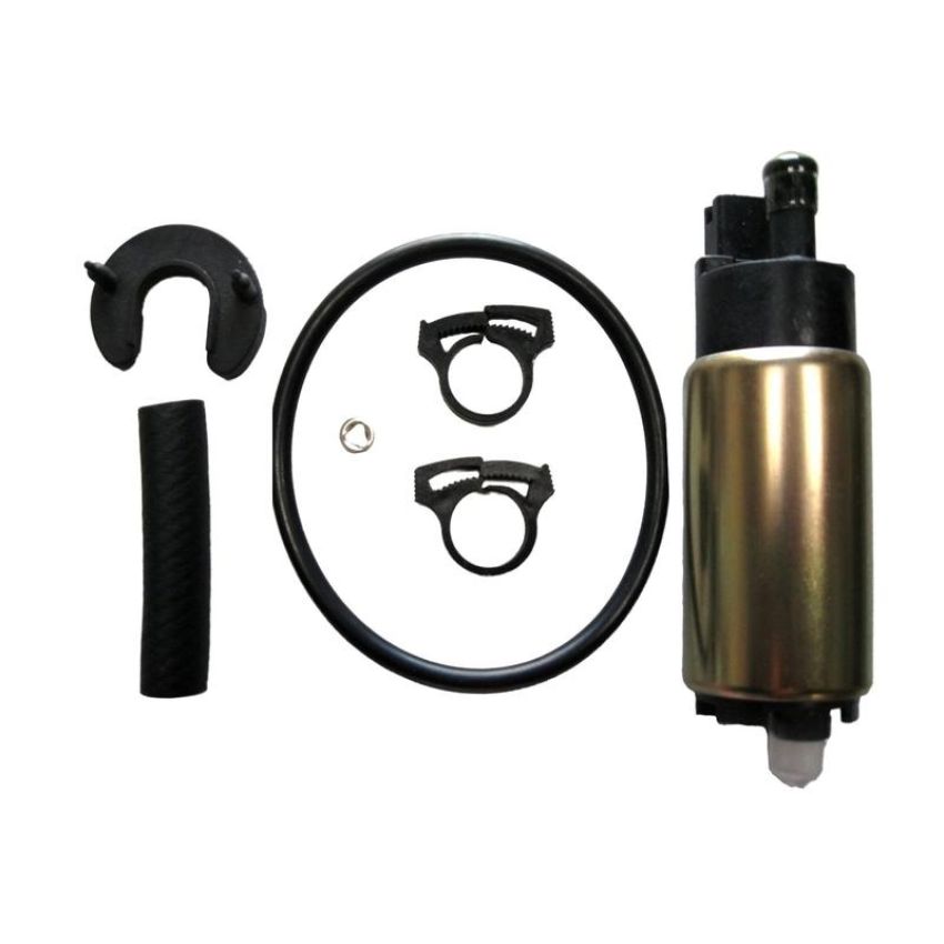 AUTOBEST F2316 Autobest F2316 In Tank Electric Fuel Pump