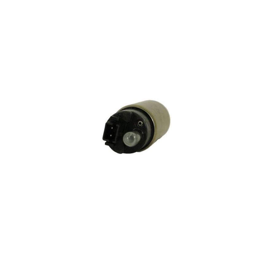 AUTOBEST F2316 Autobest F2316 In Tank Electric Fuel Pump