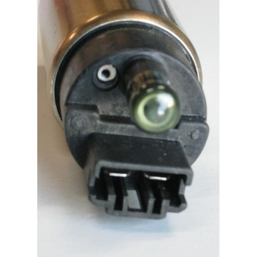 AUTOBEST F2316 Autobest F2316 In Tank Electric Fuel Pump