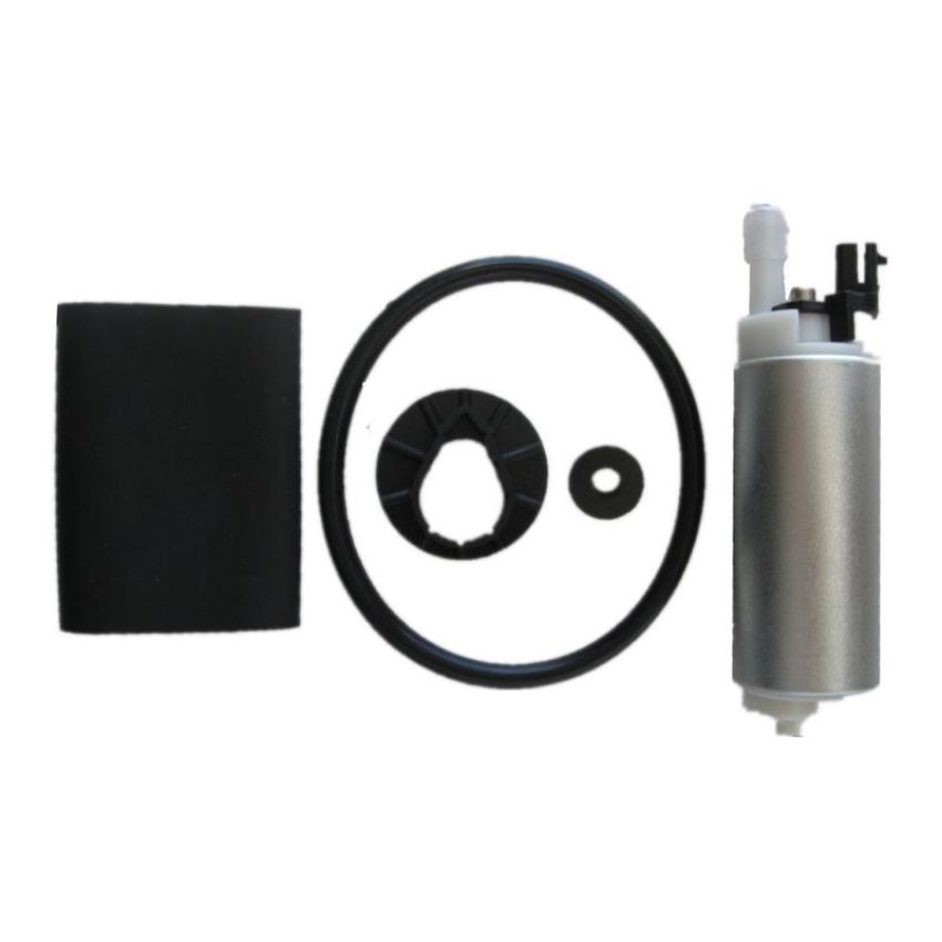 AUTOBEST F2318 Autobest F2318 In Tank Electric Fuel Pump