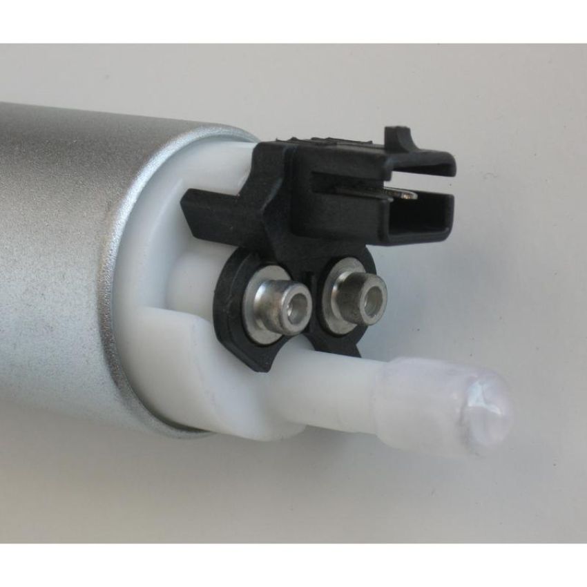 AUTOBEST F2318 Autobest F2318 In Tank Electric Fuel Pump