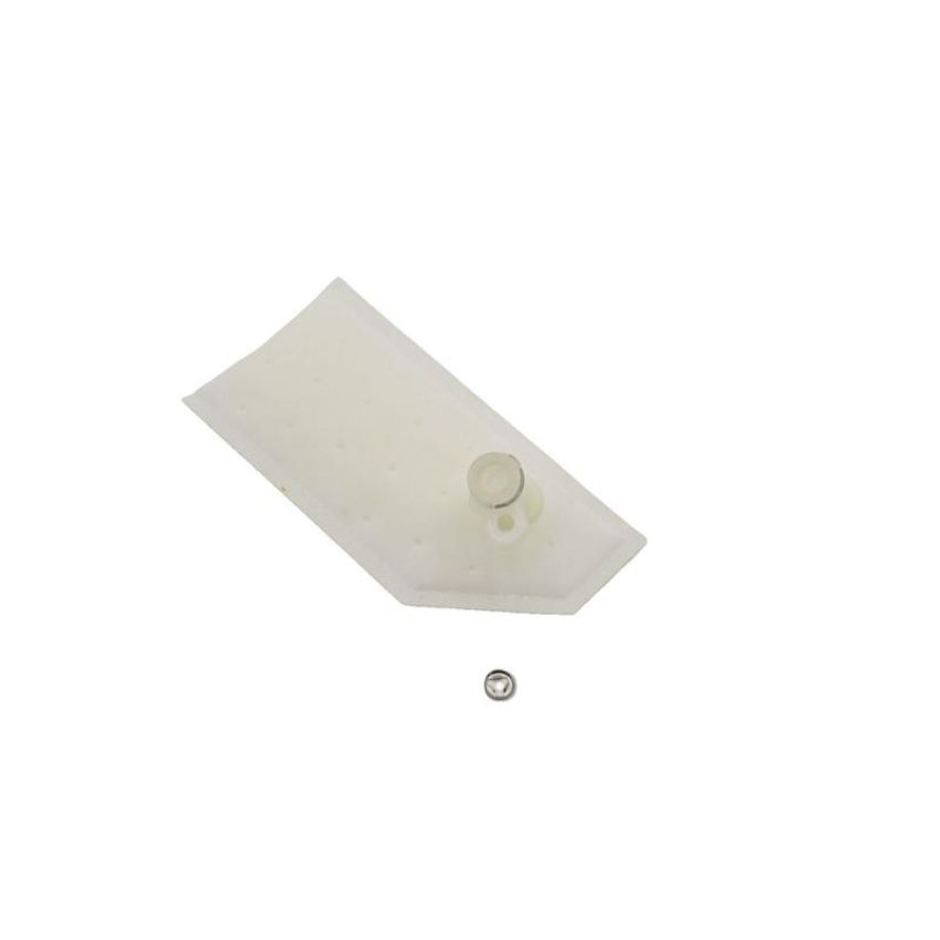 AUTOBEST F231S Autobest F231S Fuel Pump Strainer