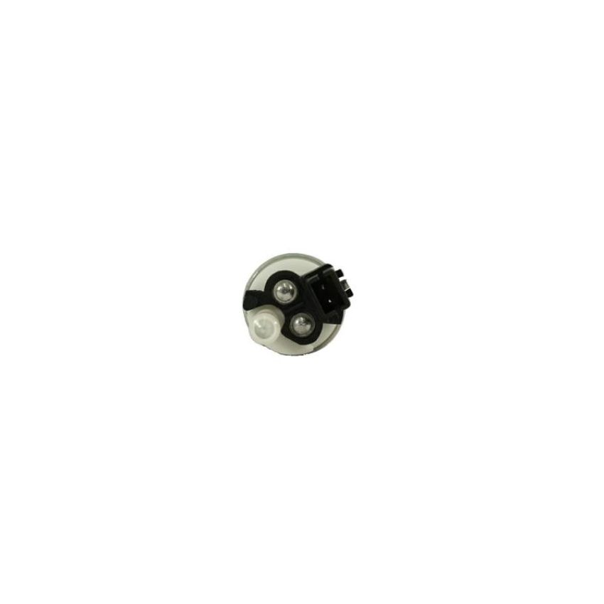 AUTOBEST F2324 Autobest F2324 In Tank Electric Fuel Pump