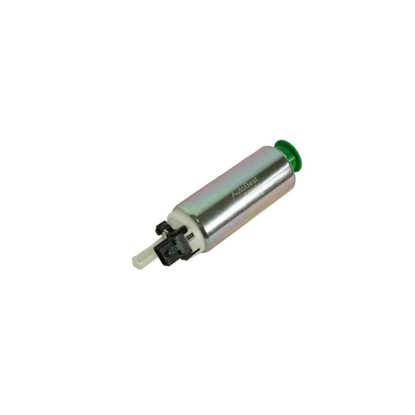 AUTOBEST F2324 Autobest F2324 In Tank Electric Fuel Pump