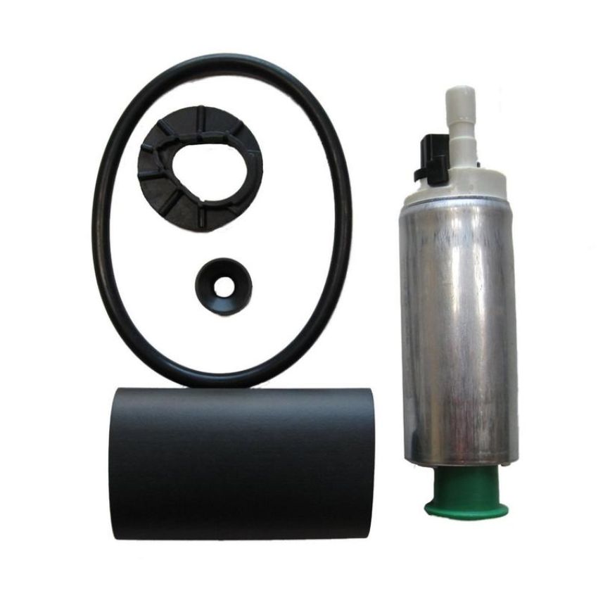 AUTOBEST F2324 Autobest F2324 In Tank Electric Fuel Pump