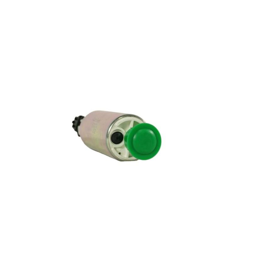 AUTOBEST F2324 Autobest F2324 In Tank Electric Fuel Pump
