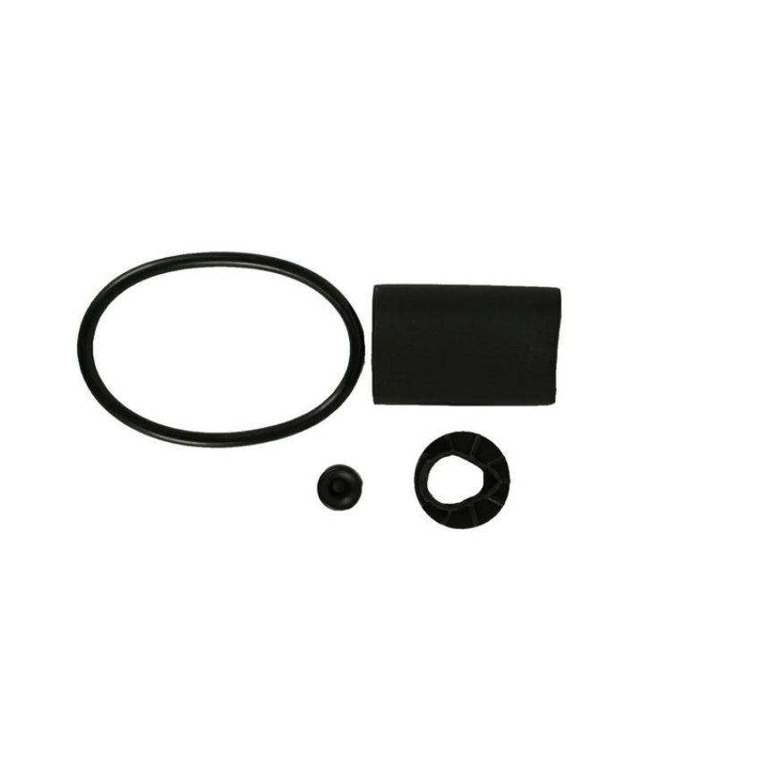 AUTOBEST F2324 Autobest F2324 In Tank Electric Fuel Pump
