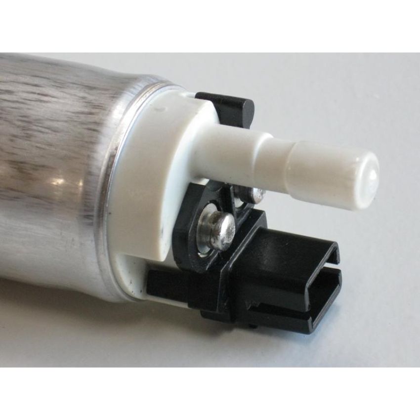 AUTOBEST F2324 Autobest F2324 In Tank Electric Fuel Pump
