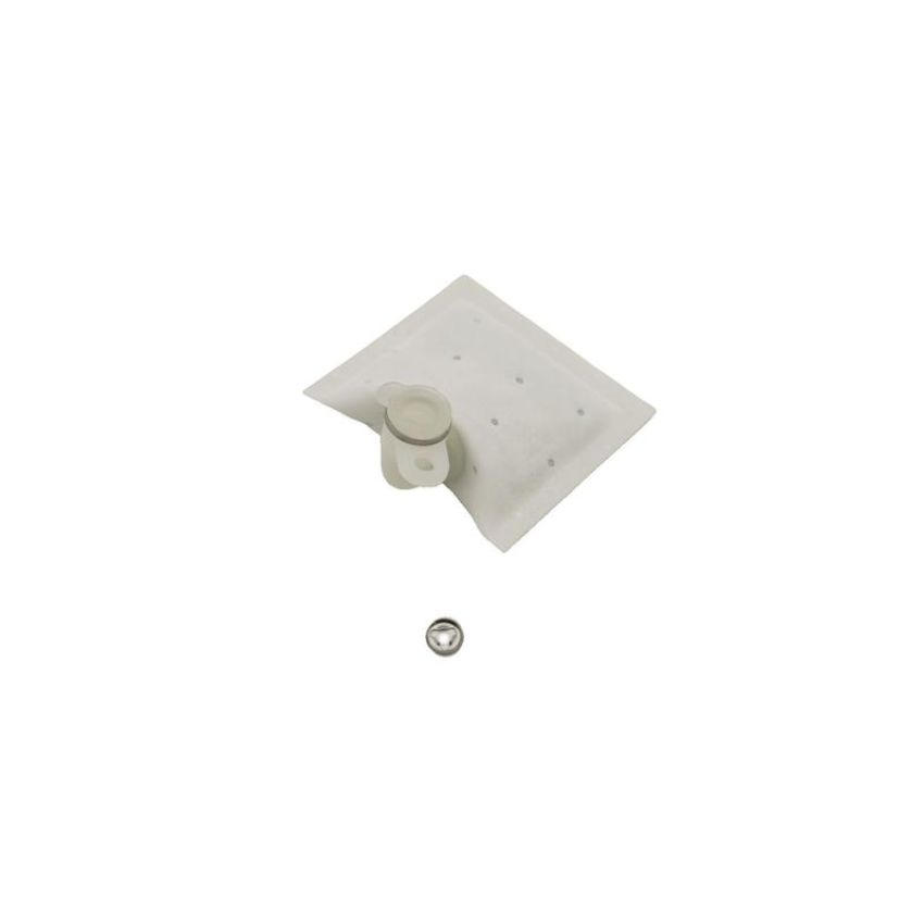 AUTOBEST F232S Autobest F232S Fuel Pump Strainer