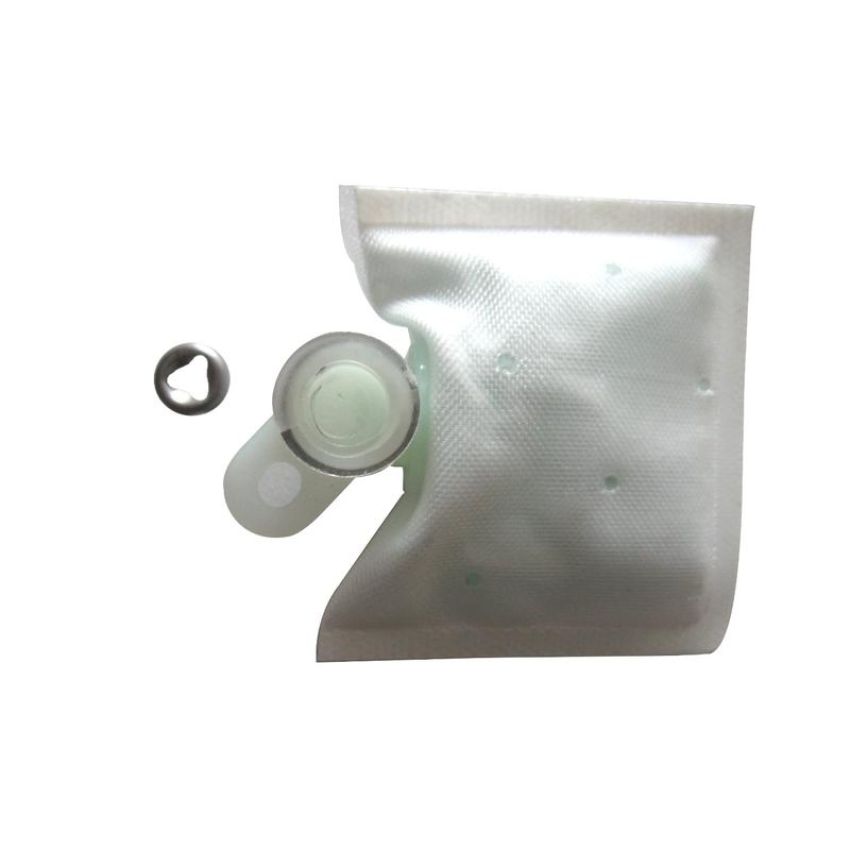 AUTOBEST F232S Autobest F232S Fuel Pump Strainer