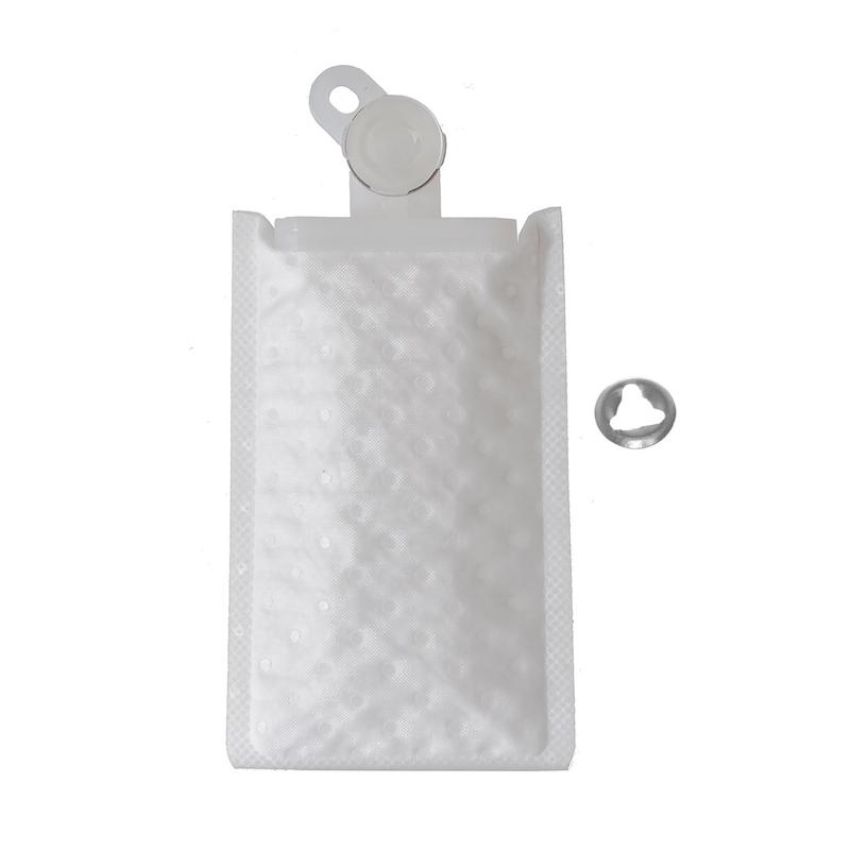 AUTOBEST F233S Autobest F233S Fuel Pump Strainer