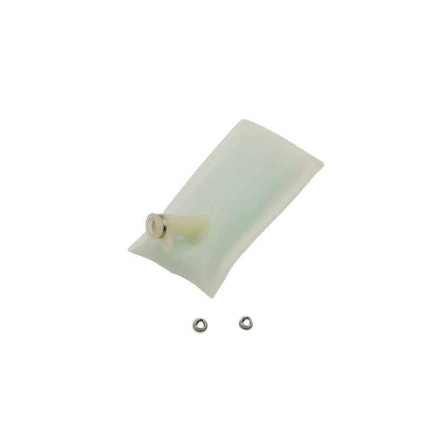AUTOBEST F236S Autobest F236S Fuel Pump Strainer