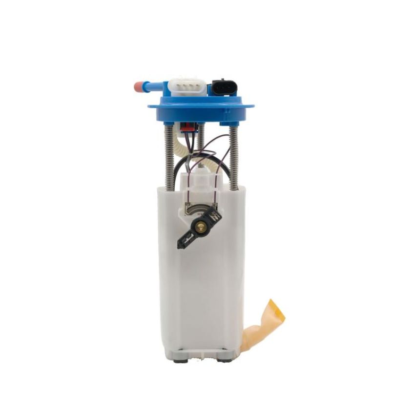 AUTOBEST F2370A Autobest F2370A Fuel Pump Module Assembly