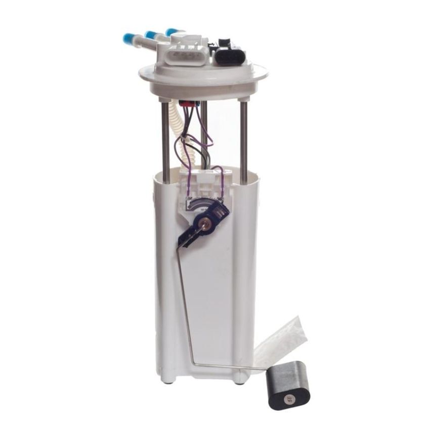 AUTOBEST F2370A Autobest F2370A Fuel Pump Module Assembly