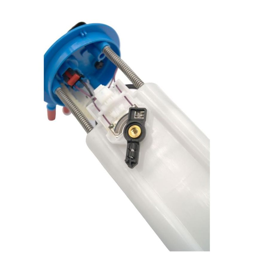 AUTOBEST F2370A Autobest F2370A Fuel Pump Module Assembly