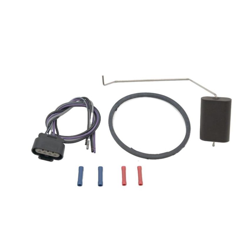 AUTOBEST F2370A Autobest F2370A Fuel Pump Module Assembly