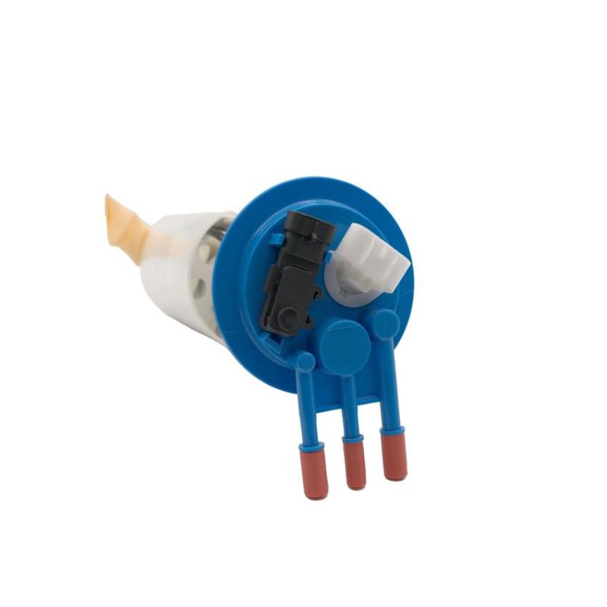 AUTOBEST F2370A Autobest F2370A Fuel Pump Module Assembly