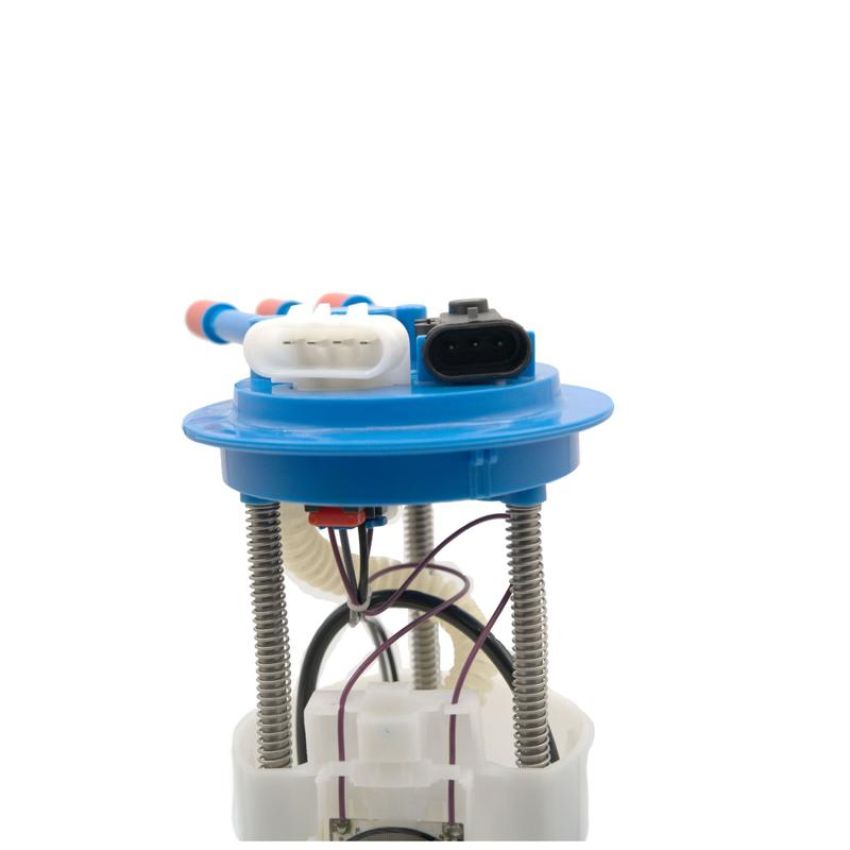 AUTOBEST F2370A Autobest F2370A Fuel Pump Module Assembly