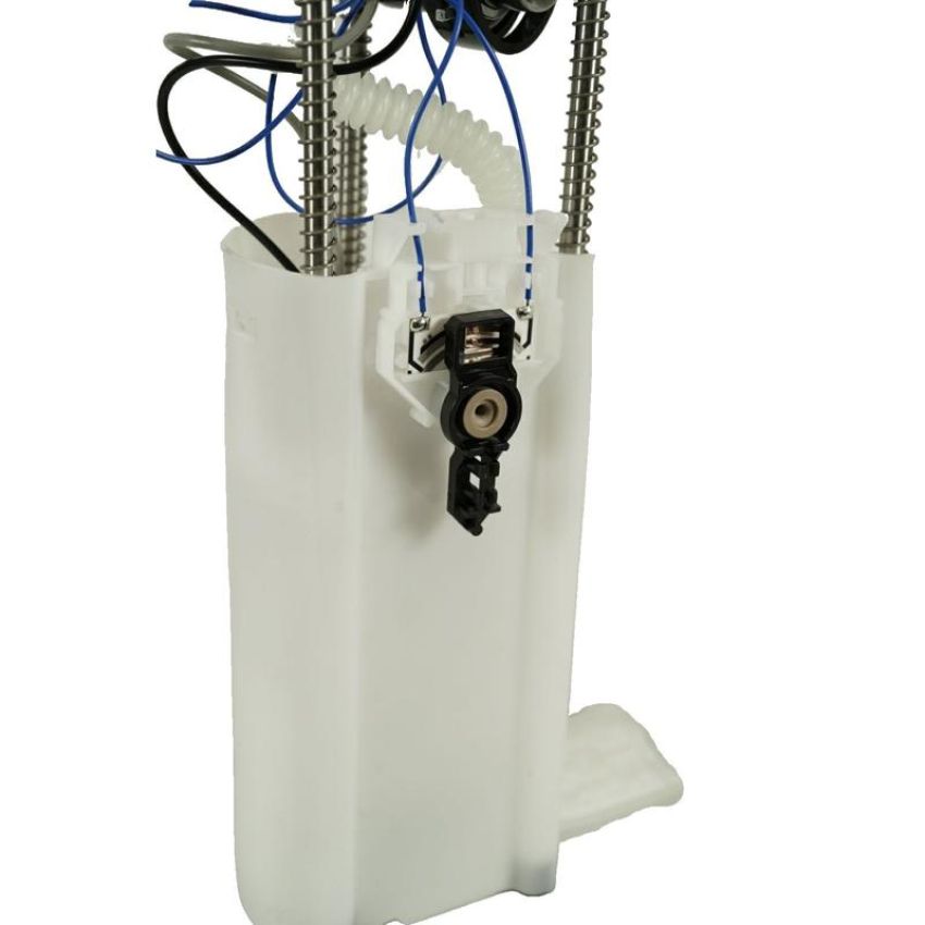 AUTOBEST F2379A Autobest F2379A Fuel Pump Module Assembly