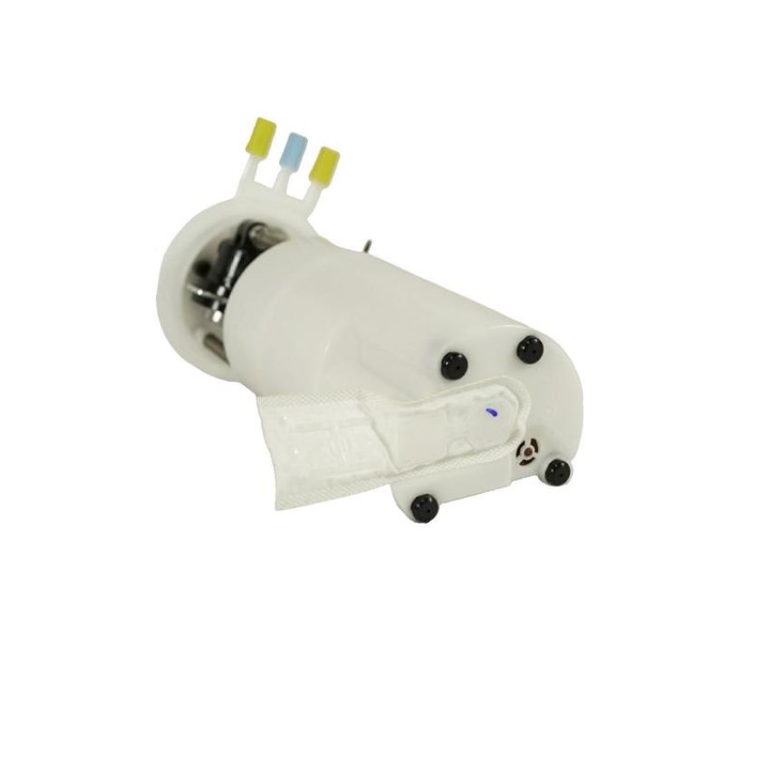 AUTOBEST F2379A Autobest F2379A Fuel Pump Module Assembly