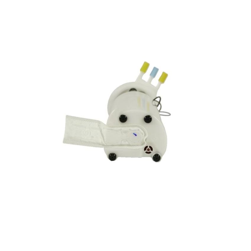 AUTOBEST F2379A Autobest F2379A Fuel Pump Module Assembly