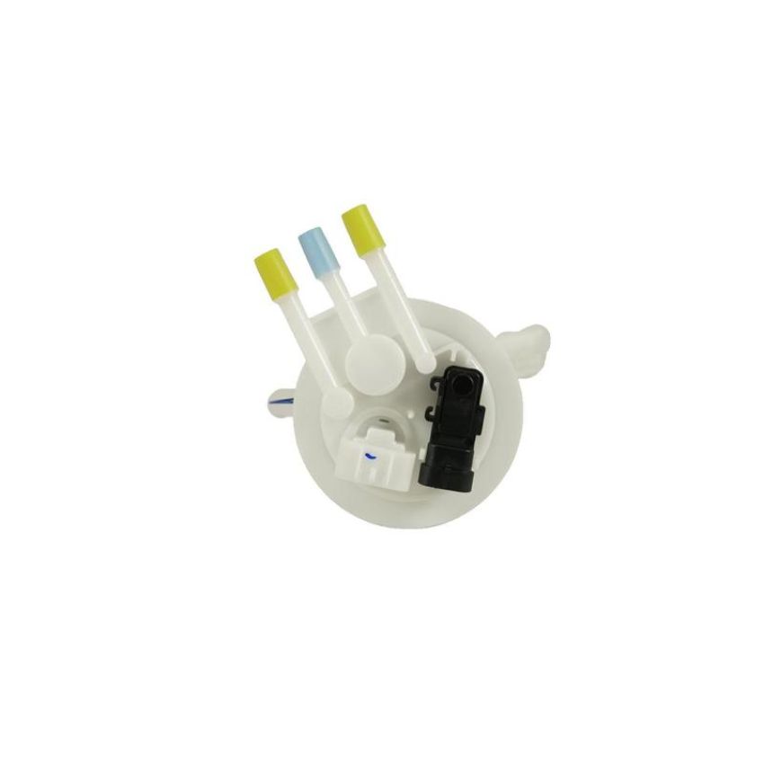 AUTOBEST F2379A Autobest F2379A Fuel Pump Module Assembly