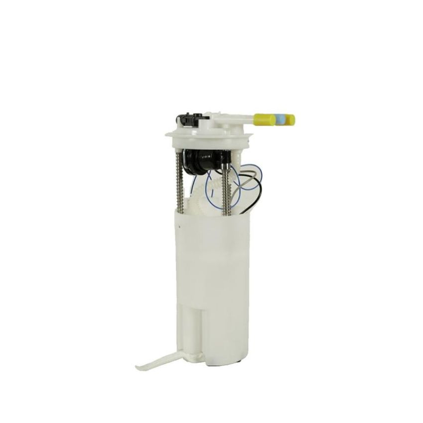 AUTOBEST F2379A Autobest F2379A Fuel Pump Module Assembly