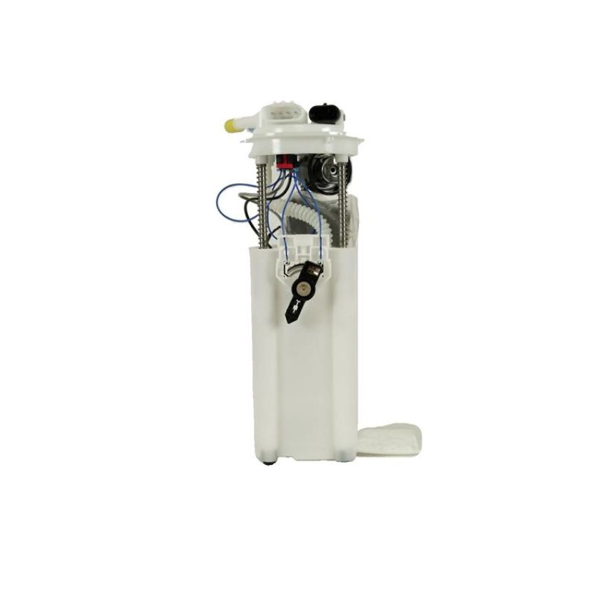 AUTOBEST F2379A Autobest F2379A Fuel Pump Module Assembly
