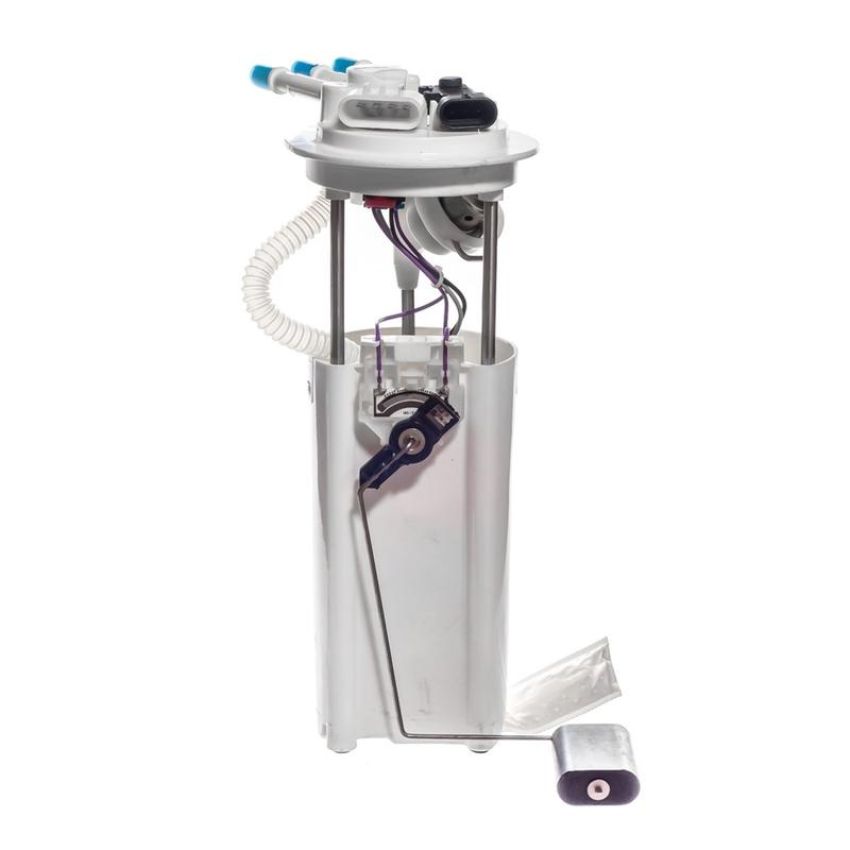 AUTOBEST F2379A Autobest F2379A Fuel Pump Module Assembly