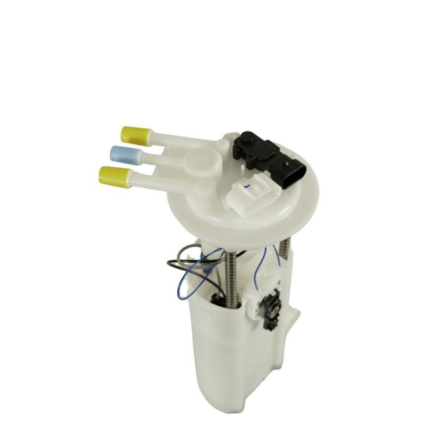 AUTOBEST F2379A Autobest F2379A Fuel Pump Module Assembly