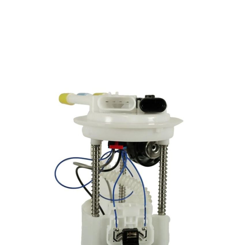 AUTOBEST F2379A Autobest F2379A Fuel Pump Module Assembly