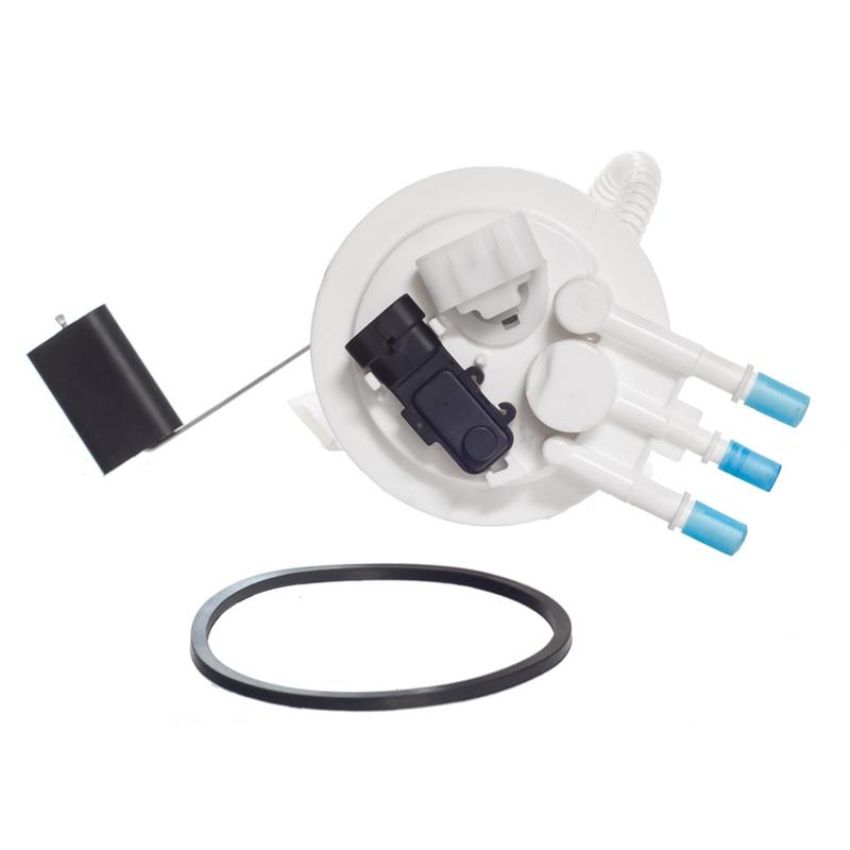 AUTOBEST F2379A Autobest F2379A Fuel Pump Module Assembly
