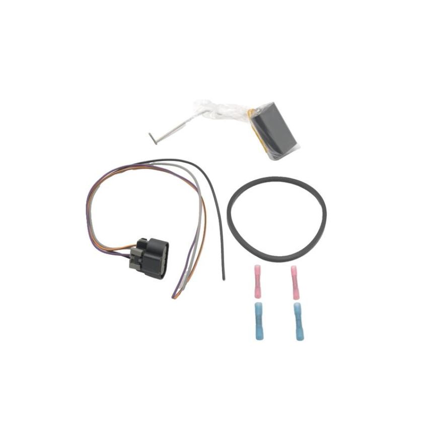 AUTOBEST F2383A Autobest F2383A Fuel Pump Module Assembly