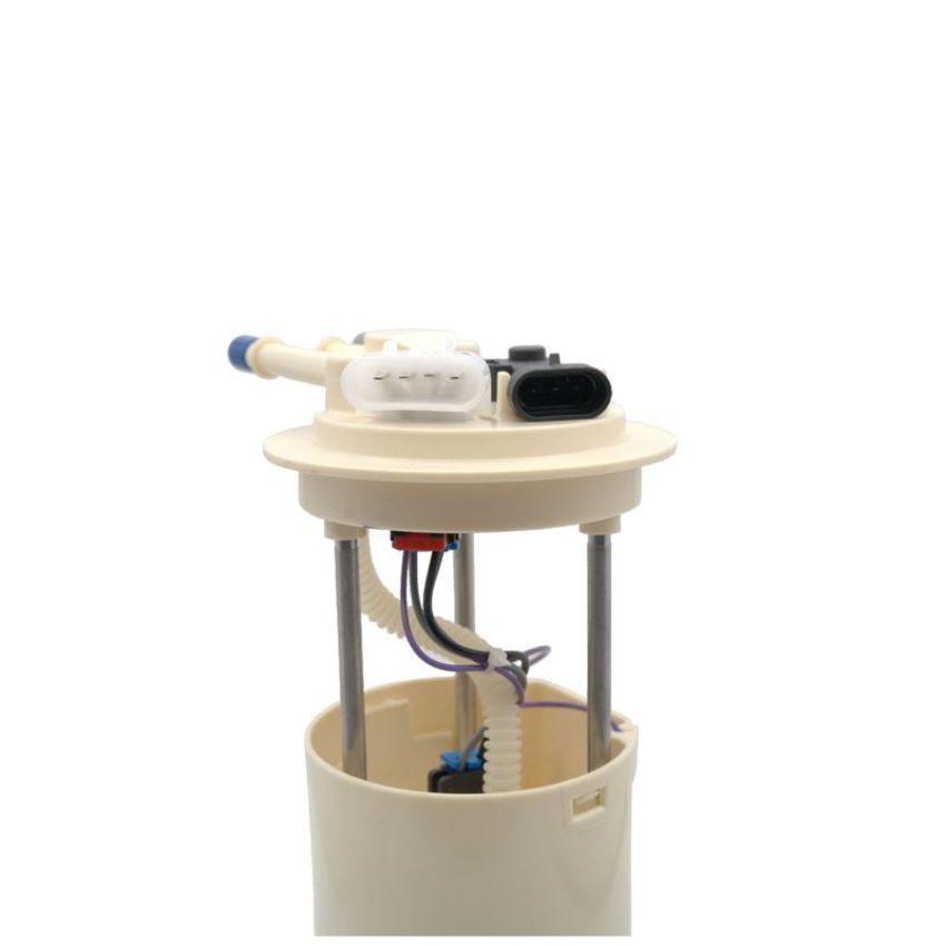 AUTOBEST F2383A Autobest F2383A Fuel Pump Module Assembly