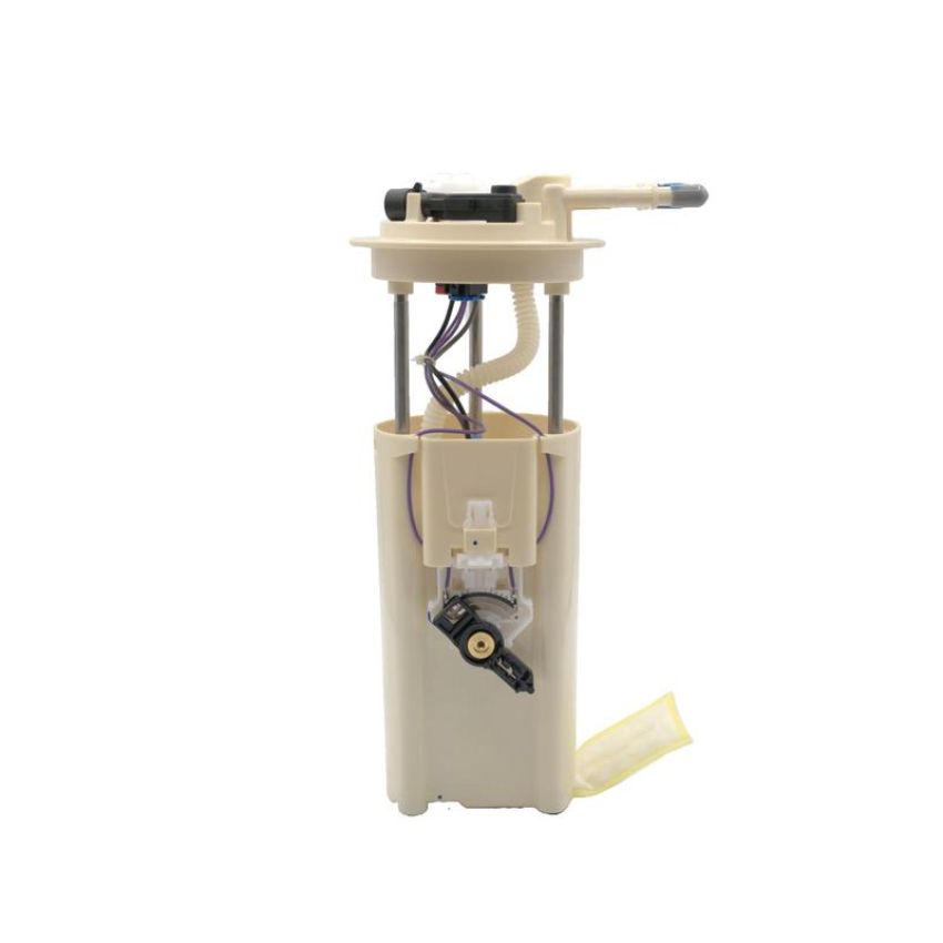 AUTOBEST F2383A Autobest F2383A Fuel Pump Module Assembly