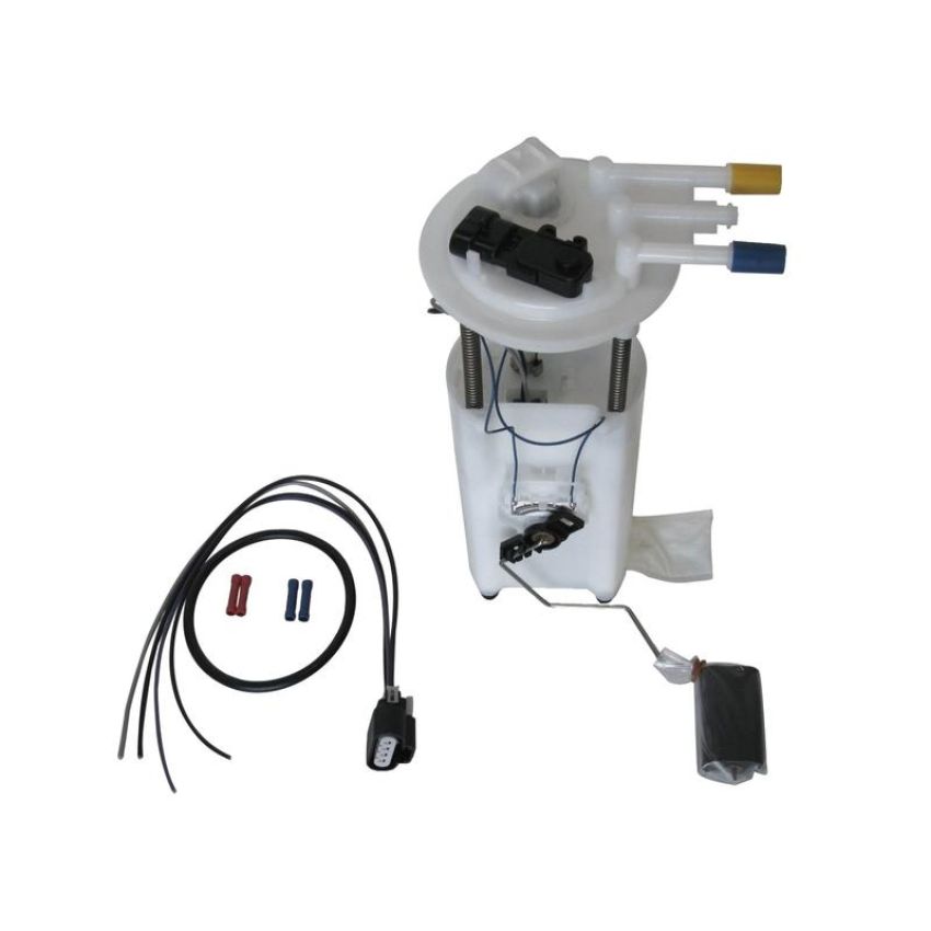 AUTOBEST F2383A Autobest F2383A Fuel Pump Module Assembly