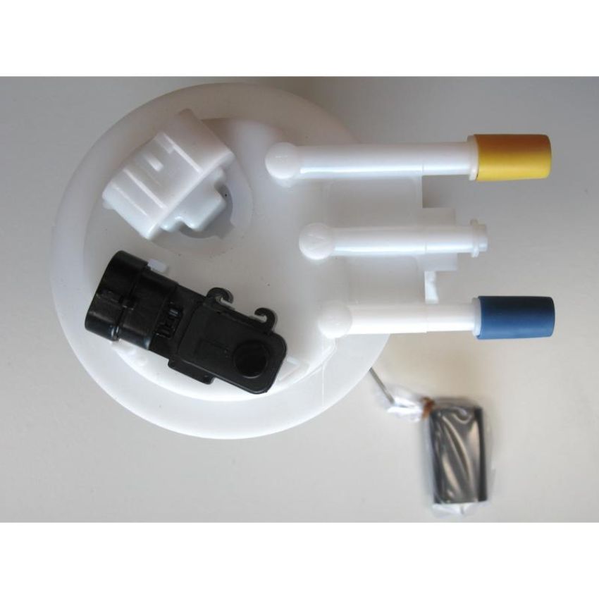 AUTOBEST F2383A Autobest F2383A Fuel Pump Module Assembly
