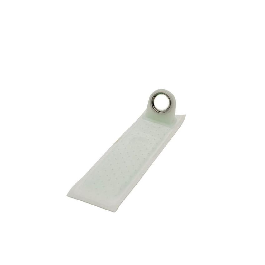 AUTOBEST F241S Autobest F241S Fuel Pump Strainer