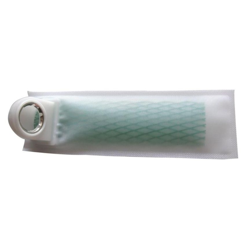 AUTOBEST F241S Autobest F241S Fuel Pump Strainer