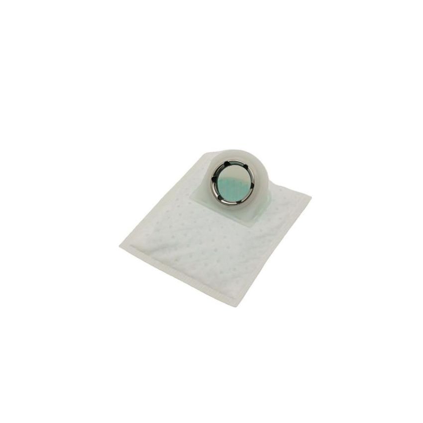 AUTOBEST F242S Autobest F242S Fuel Pump Strainer