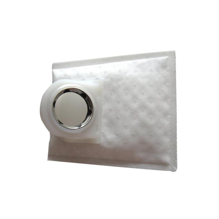 AUTOBEST F242S Autobest F242S Fuel Pump Strainer