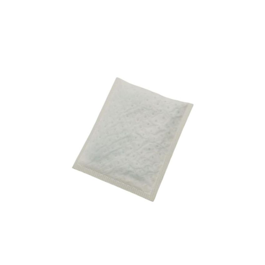 AUTOBEST F242S Autobest F242S Fuel Pump Strainer