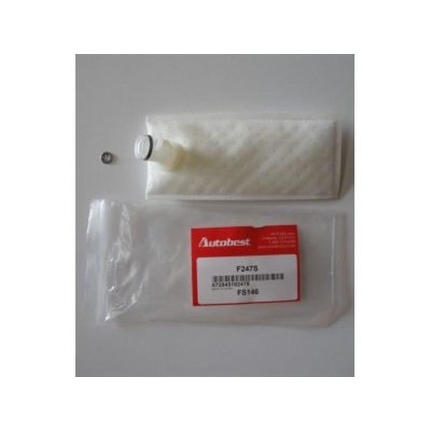AUTOBEST F247S Autobest F247S Fuel Pump Strainer