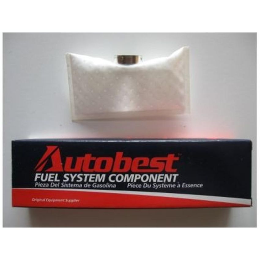 AUTOBEST F249S Autobest F249S Fuel Pump Strainer