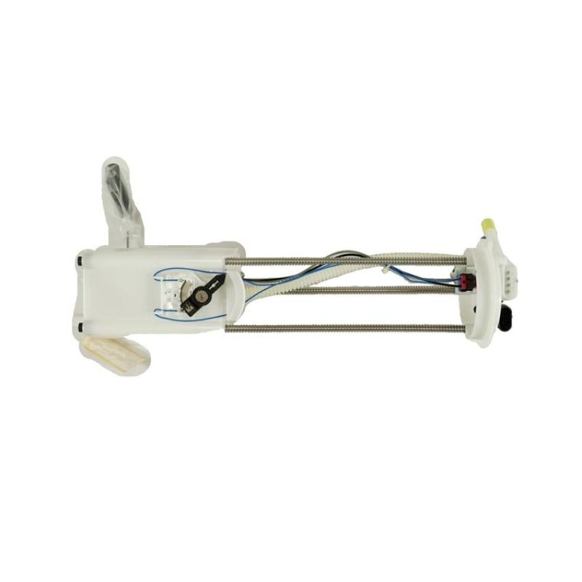 AUTOBEST F2500A Autobest F2500A Fuel Pump Module Assembly