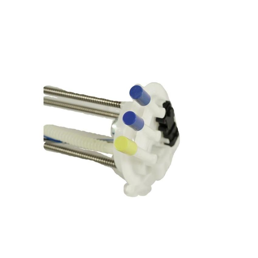 AUTOBEST F2500A Autobest F2500A Fuel Pump Module Assembly