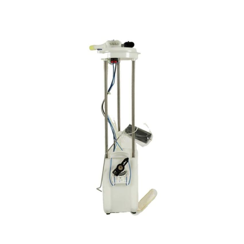 AUTOBEST F2500A Autobest F2500A Fuel Pump Module Assembly