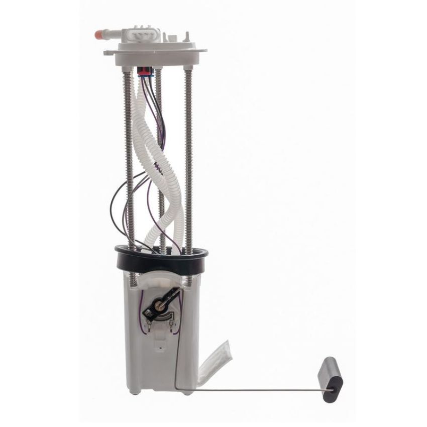 AUTOBEST F2500A Autobest F2500A Fuel Pump Module Assembly