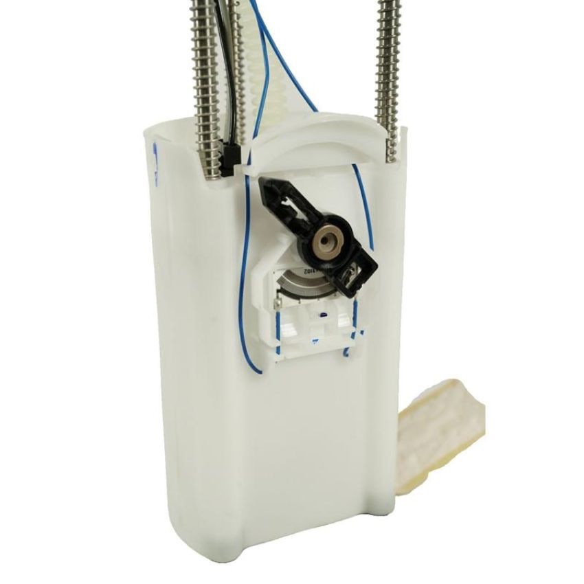 AUTOBEST F2500A Autobest F2500A Fuel Pump Module Assembly